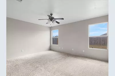 1201 Vicksburg Drive, Ennis, TX 75119 - Photo 21