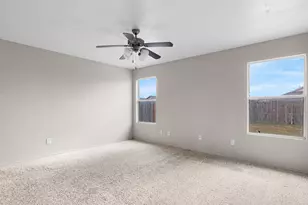 1201 Vicksburg Dr, Ennis, TX 75119 - Photo 21