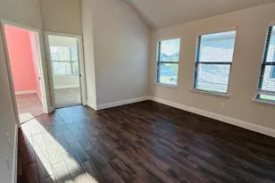 4006 Cottontail Dr, Melissa, TX 75454 - Photo 7