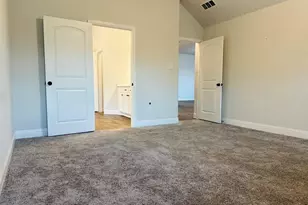 4006 Cottontail Dr, Melissa, TX 75454 - Photo 15