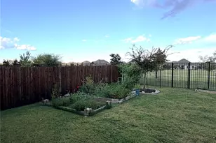 4006 Cottontail Dr, Melissa, TX 75454 - Photo 19
