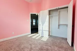 4006 Cottontail Dr, Melissa, TX 75454 - Photo 21