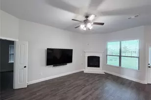 4006 Cottontail Dr, Melissa, TX 75454 - Photo 5
