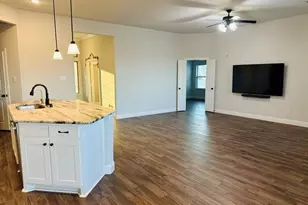 4006 Cottontail Dr, Melissa, TX 75454 - Photo 3