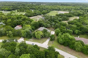 141 N Natural Spring Ln, Azle, TX 76020 - Photo 33