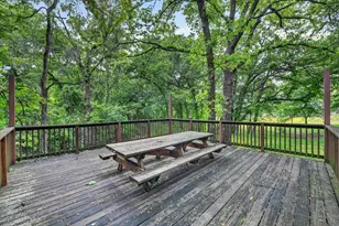 141 N Natural Spring Ln, Azle, TX 76020 - Photo 5