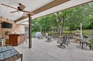 141 N Natural Spring Ln, Azle, TX 76020 - Photo 7