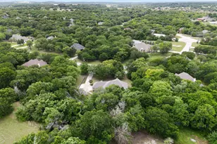 141 N Natural Spring Ln, Azle, TX 76020 - Photo 35