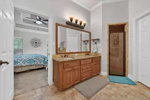 141 N Natural Spring Ln, Azle, TX 76020 - Photo 23