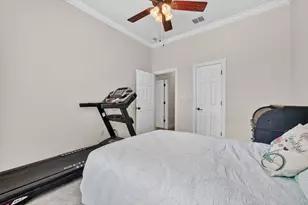 141 N Natural Spring Ln, Azle, TX 76020 - Photo 25