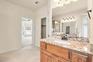708 Yarrow St, Little Elm, TX 75068 - Photo 13