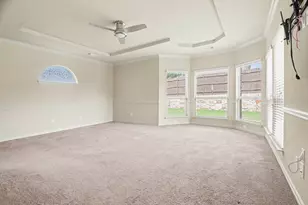 708 Yarrow St, Little Elm, TX 75068 - Photo 11