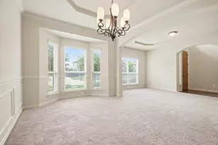 708 Yarrow St, Little Elm, TX 75068 - Photo 7