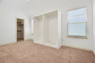 708 Yarrow St, Little Elm, TX 75068 - Photo 21