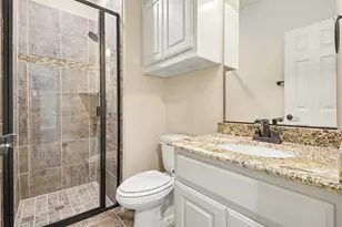 708 Yarrow St, Little Elm, TX 75068 - Photo 15