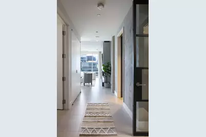 2408 Victory Park Lane #1039, Dallas, TX 75219 - Photo 23