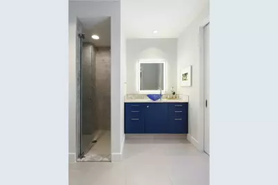 2408 Victory Park Lane #1039, Dallas, TX 75219 - Photo 21