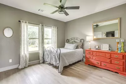 108 Private Road 4624, Boyd, TX 76023 - Photo 29