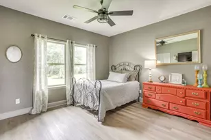 108 Private Rd 4624, Boyd, TX 76023 - Photo 29