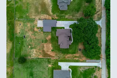 108 Private Road 4624, Boyd, TX 76023 - Photo 5