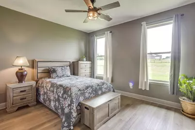 108 Private Road 4624, Boyd, TX 76023 - Photo 27