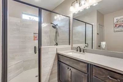 108 Private Road 4624, Boyd, TX 76023 - Photo 25