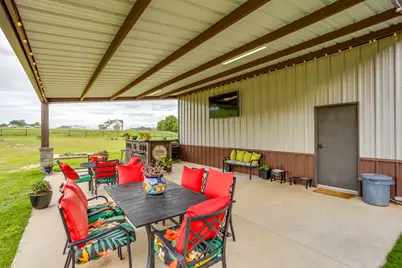 108 Private Road 4624, Boyd, TX 76023 - Photo 35
