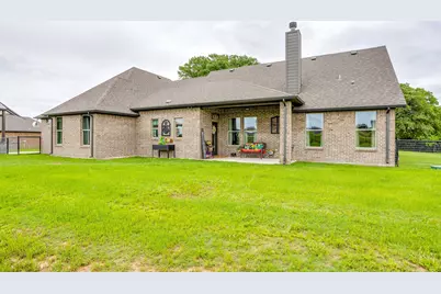 108 Private Road 4624, Boyd, TX 76023 - Photo 31
