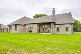 108 Private Rd 4624, Boyd, TX 76023 - Photo 31