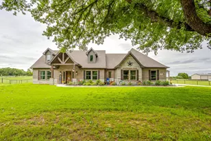 108 Private Rd 4624, Boyd, TX 76023 - Photo 9