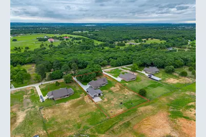 108 Private Road 4624, Boyd, TX 76023 - Photo 3