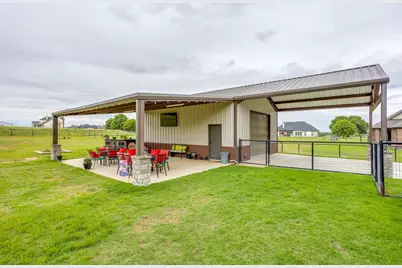 108 Private Road 4624, Boyd, TX 76023 - Photo 33