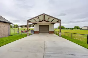 108 Private Rd 4624, Boyd, TX 76023 - Photo 37