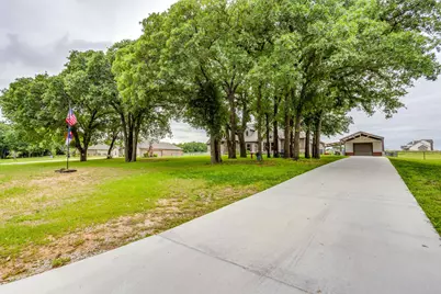 108 Private Road 4624, Boyd, TX 76023 - Photo 7