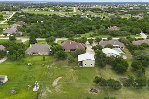 150 Blacktail Ln, Azle, TX 76020 - Photo 33