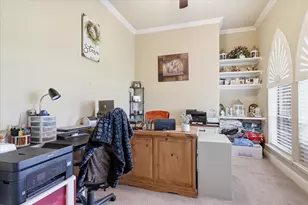 150 Blacktail Ln, Azle, TX 76020 - Photo 21