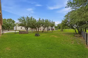 150 Blacktail Ln, Azle, TX 76020 - Photo 29