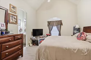 150 Blacktail Ln, Azle, TX 76020 - Photo 23
