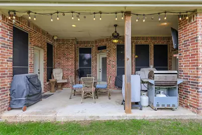150 Blacktail Lane, Azle, TX 76020 - Photo 27