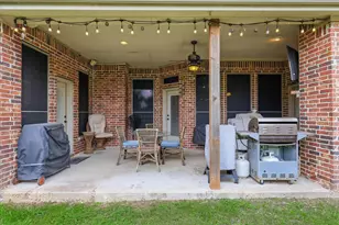150 Blacktail Ln, Azle, TX 76020 - Photo 27