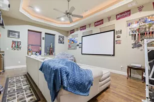 150 Blacktail Ln, Azle, TX 76020 - Photo 25