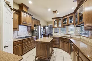 150 Blacktail Ln, Azle, TX 76020 - Photo 7