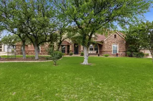 150 Blacktail Ln, Azle, TX 76020 - Photo 1