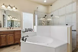 150 Blacktail Ln, Azle, TX 76020 - Photo 19