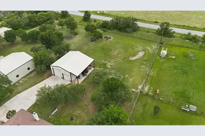 150 Blacktail Lane, Azle, TX 76020 - Photo 37