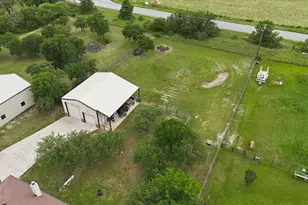150 Blacktail Ln, Azle, TX 76020 - Photo 37