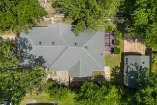 5824 Boone St, Sachse, TX 75048 - Photo 35