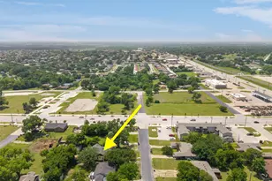 5824 Boone St, Sachse, TX 75048 - Photo 39