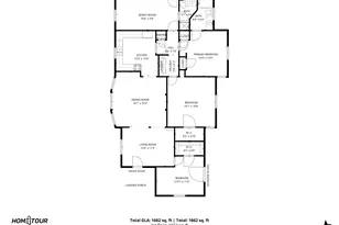 5824 Boone St, Sachse, TX 75048 - Photo 3
