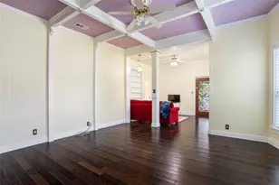 5824 Boone St, Sachse, TX 75048 - Photo 7